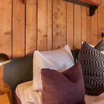 Bio-hotel Zur Muehle